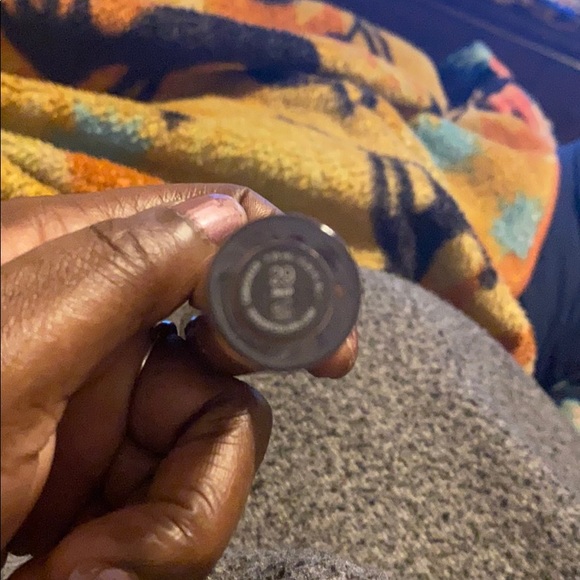 Dose of colors concealer - Picture 2 of 4